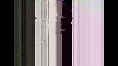 Wowokthankyou online show from 12/17/24, 08:23