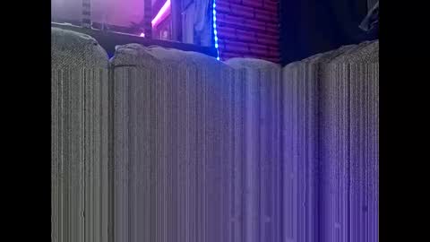 Wowokthankyou online show from 12/26/24, 10:05