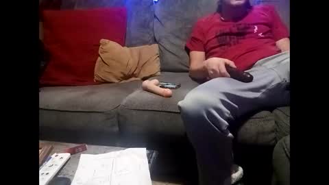 Wowokthankyou online show from 01/15/25, 07:05