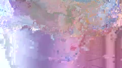 Wowokthankyou online show from 09/24/25, 05:11