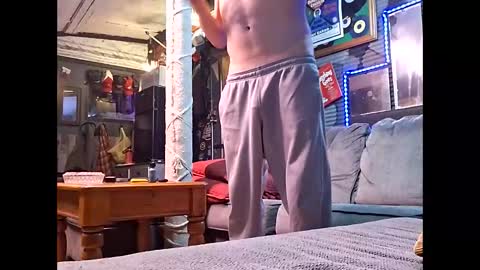 Wowokthankyou online show from 10/13/25, 07:30