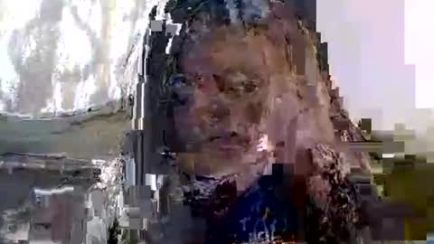 wowpussy4u online show from 11/04/25, 05:28