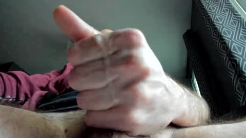 Snapshot of wowsah chatting on 12/01/24, 04:29 wowsah online show from 12/01/24, 04:29