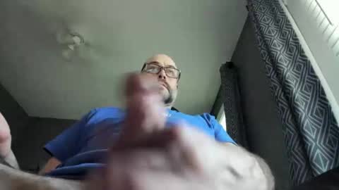 Snapshot of wowsah chatting on 10/12/25, 07:13 wowsah online show from 10/12/25, 07:13