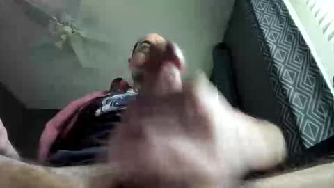 Snapshot of wowsah chatting on 10/23/25, 04:39 wowsah online show from 10/23/25, 04:39