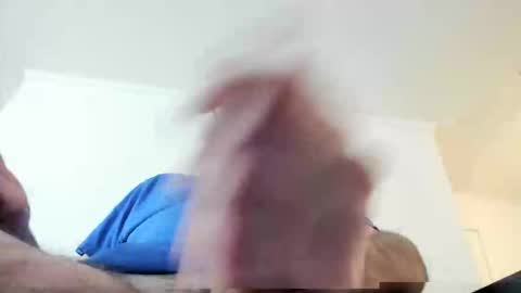 Snapshot of wowsah chatting on 10/24/25, 06:48 wowsah online show from 10/24/25, 06:48