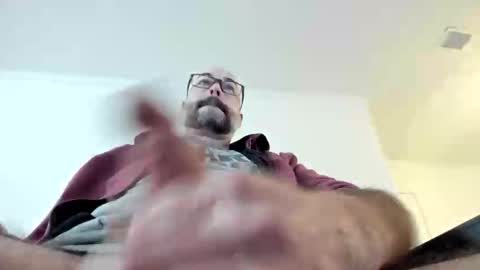 Snapshot of wowsah chatting on 10/26/25, 05:52 wowsah online show from 10/26/25, 05:52