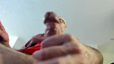 Snapshot of wowsah chatting on 11/24/25, 04:51 wowsah online show from 11/24/25, 04:51