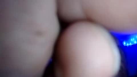 Snapshot of wowsers1230 chatting on 02/10/26, 01:48 wowsers1230 online show from 02/10/26, 01:48