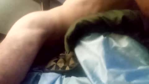 Snapshot of wowsers1230 chatting on 04/11/26, 08:29 wowsers1230 online show from 04/11/26, 08:29