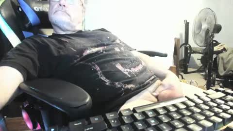 wowsers2022 online show from 12/29/24, 06:56