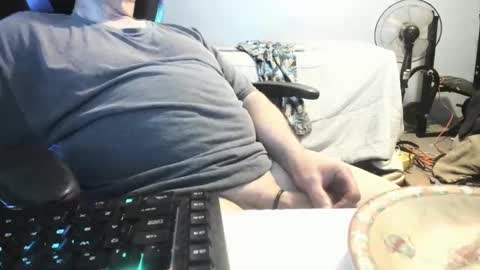 wowsers2022 online show from 01/23/25, 02:02