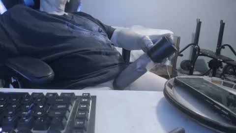 wowsers2022 online show from 02/07/25, 02:40