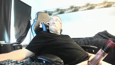 wowsers2022 online show from 09/11/25, 08:20