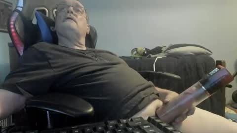 wowsers2022 online show from 10/24/25, 07:43