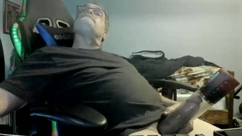 wowsers2022 online show from 11/20/25, 07:24