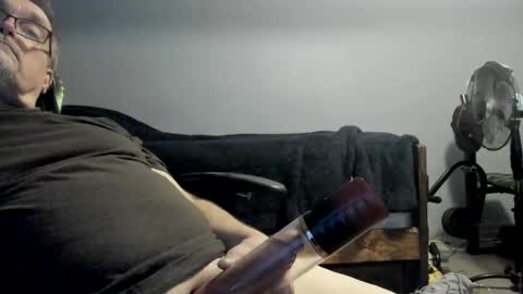 wowsers2022 online show from 12/19/25, 12:50