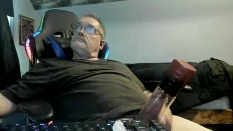 Snapshot of wowsers2022 chatting on 03/05/26, 07:10 wowsers2022 online show from 03/05/26, 07:10