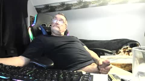 Snapshot of wowsers2022 chatting on 03/09/26, 07:56 wowsers2022 online show from 03/09/26, 07:56