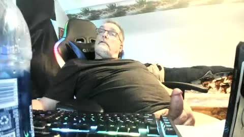 Snapshot of wowsers2022 chatting on 03/10/26, 09:31 wowsers2022 online show from 03/10/26, 09:31