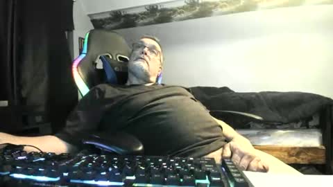 Snapshot of wowsers2022 chatting on 03/12/26, 01:23 wowsers2022 online show from 03/12/26, 01:23