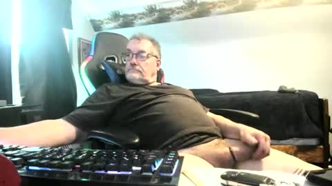 Snapshot of wowsers2022 chatting on 03/12/26, 06:58 wowsers2022 online show from 03/12/26, 06:58