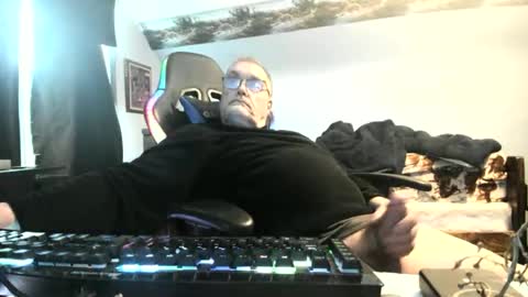 Snapshot of wowsers2022 chatting on 03/16/26, 09:19 wowsers2022 online show from 03/16/26, 09:19