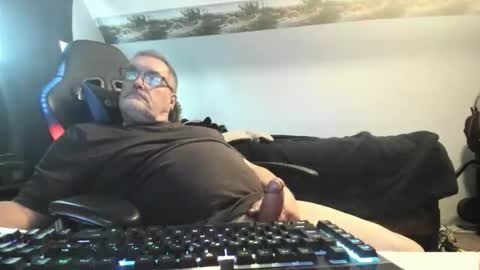 Snapshot of wowsers2022 chatting on 03/21/26, 03:59 wowsers2022 online show from 03/21/26, 03:59