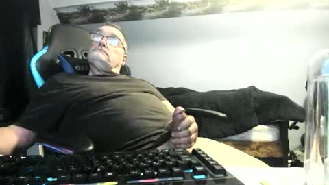 Snapshot of wowsers2022 chatting on 03/28/26, 08:36 wowsers2022 online show from 03/28/26, 08:36