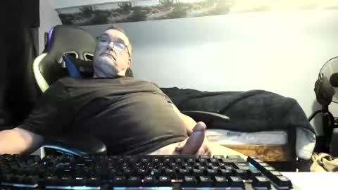 Snapshot of wowsers2022 chatting on 03/29/26, 10:04 wowsers2022 online show from 03/29/26, 10:04