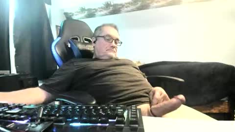 Snapshot of wowsers2022 chatting on 04/06/26, 06:09 wowsers2022 online show from 04/06/26, 06:09