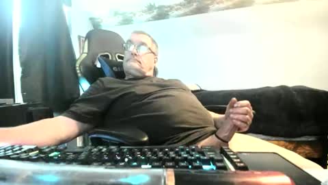 Snapshot of wowsers2022 chatting on 04/07/26, 07:36 wowsers2022 online show from 04/07/26, 07:36