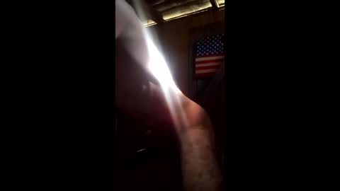 Snapshot of wowsers7 chatting on 03/23/26, 10:03 wowsers7 online show from 03/23/26, 10:03