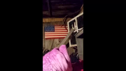 Snapshot of wowsers7 chatting on 03/25/26, 04:40 wowsers7 online show from 03/25/26, 04:40