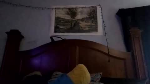 Snapshot of wowsers7 chatting on 04/05/26, 03:31 wowsers7 online show from 04/05/26, 03:31