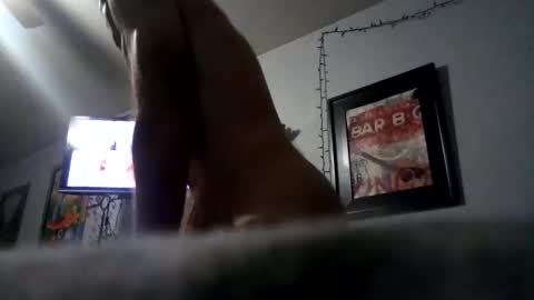 Snapshot of wowsers7 chatting on 04/09/26, 04:45 wowsers7 online show from 04/09/26, 04:45