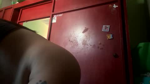 Snapshot of wowshayla chatting on 03/10/26, 03:39 Shayla online show from 03/10/26, 03:39