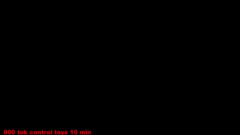              online show from 02/08/25, 10:18