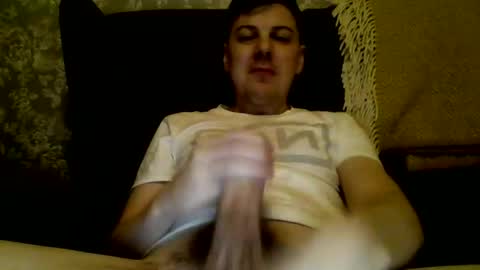 Snapshot of wpn2207 chatting on 02/13/25, 10:33 wpn2207 online show from 02/13/25, 10:33