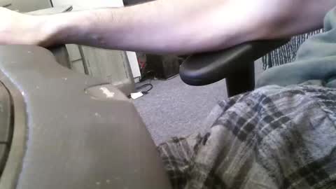 wrangleat0r online show from 12/30/24, 02:53