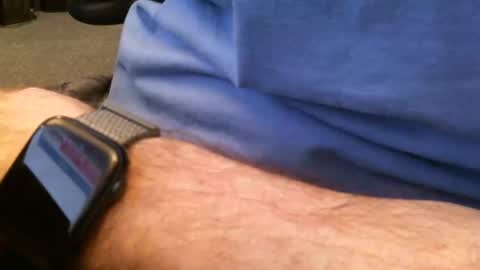 wrangleat0r online show from 01/01/25, 04:39