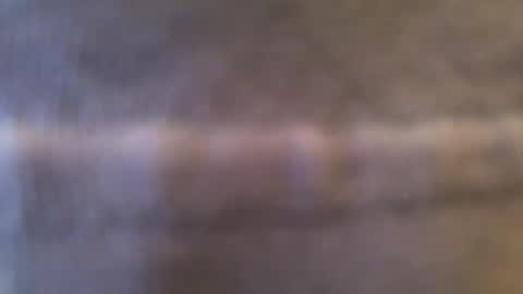 wrangleat0r online show from 01/05/25, 05:30