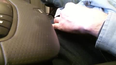 wrangleat0r online show from 03/01/25, 01:53