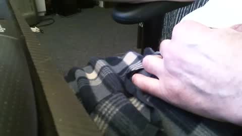 wrangleat0r online show from 03/08/25, 04:01