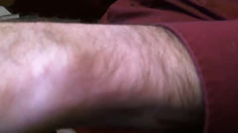 wrangleat0r online show from 10/14/25, 11:49