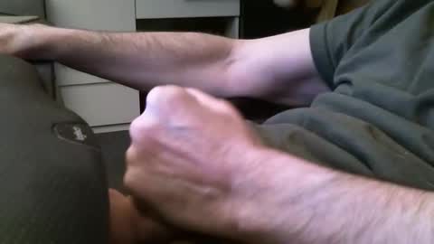 wrangleat0r online show from 10/28/25, 03:21