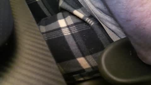 wrangleat0r online show from 10/30/25, 02:57