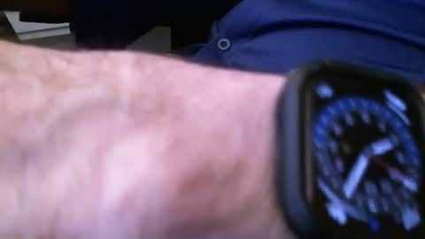 wrangleat0r online show from 11/04/25, 01:05