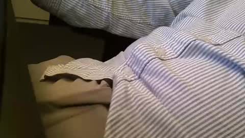 wrangleat0r online show from 11/05/25, 01:16