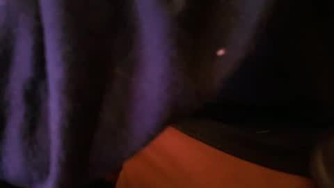 wrangleat0r online show from 12/23/25, 02:31